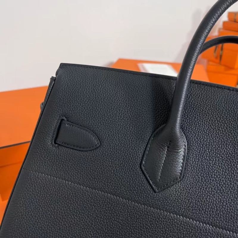 Hermes Kelly Bags